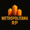 Metropolitana Roleplay®