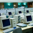 Late-Night Patch Notes Discord server icon