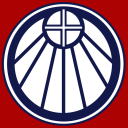 | RFC | Right For Christ Discord server icon