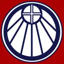 | RFC | Right For Christ