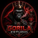 GORILA ESTÚDIO