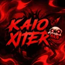 KAIO XITER