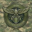 24th Tactical Division