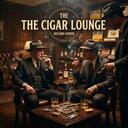 The Cigar Lounge    Discord Server Icon