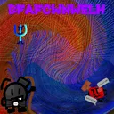 2/15 BFAFCWNWELH [S1 SIGNUPS OPEN!]