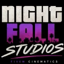 Night Fall Studios