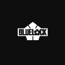Bluelock FC | NA LEAGUE