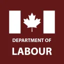 Department of Labour