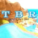 TBR REBORN