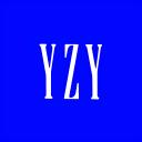 YEEZY GAP