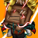 Oratinum's server