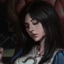 sage ☆ discord icon