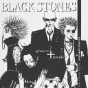 Black Stones