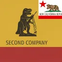 SECOND COMPANY v52