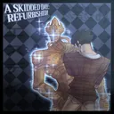 A Skidded Day : Refurbished