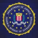 Texas State Federal Bureau Of Investigations