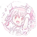 ˚₊·͟͟͟͞͞➳❥ ꒰ 🎀 ᑲᥲkᥱrᥡ ᑲᥙᥒᥒіᥱs