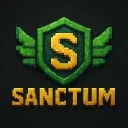 Sanctum Community