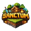 Sanctum Community