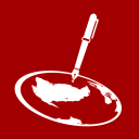 万穹世界 Discord server icon