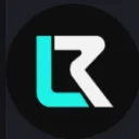 Limitless The Move LTM