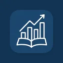 Learning Quant from Scratch