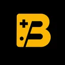 Bugaloo Games