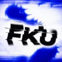 ⭑ FAKINUNDER  ๋⭑