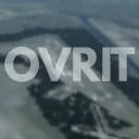 OVRIT | Official Virtual Roblox International Tour |