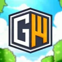 GhostWorld - Самая лучшая копия RW среди всей копий.