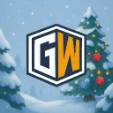 GhostWorld - Самый страшный сервер!