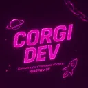 CorgiDev | ReallyWorld