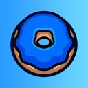Donut Smp v4v