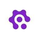 agentregistry