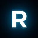 revolt.ly