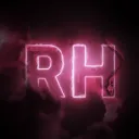 RotaHub