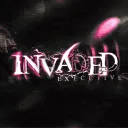 11:Invaded