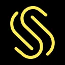 Selanet