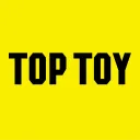 TOPTOY Global IP Fan Community
