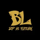 Ballon Legends - RP de Futebol