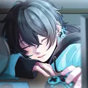 寝落ちのゆう サブスク鯖