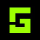 GameVault