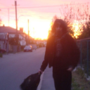 𝐻𝑒𝑎𝑣𝑒𝑛 𝐼𝑛 𝑆𝑡𝑟𝑒𝑒𝑡𝑙𝑖𝑔ℎ𝑡𝑠