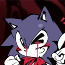 -< S̶y̶l̶v̶i̶a̶'s Audrey's Silly Server :3 >- Discord server icon
