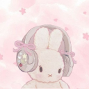 Cozy Corner Discord server icon