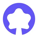 FireFree 財務自由 App
