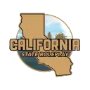 California State Roleplay | Pre-Release
