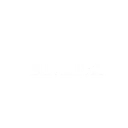 Integrated Mod Manager