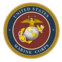『 USMC | United States Marine Corps 』
