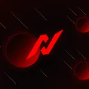 Nexus Menu